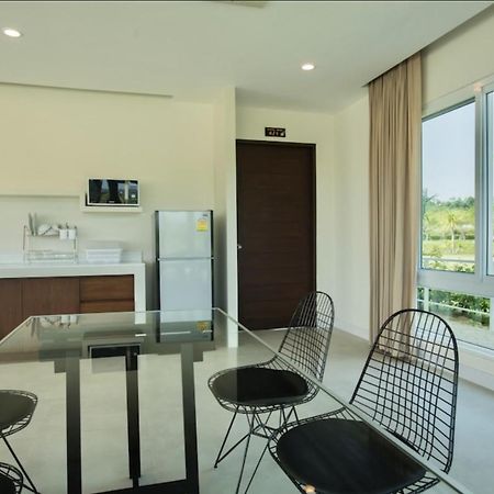 Ravin Home ราวินโฮม Nakhon Nayok Exterior photo